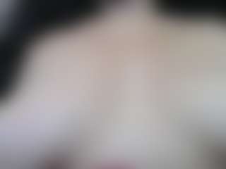 Live cam show with Ailyn-Ch1 - Small Tits Young Adult on Fit Hotties