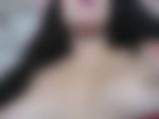 Live cam show with Ailyn-Ch1 - Small Tits Young Adult on camgirlchat.live