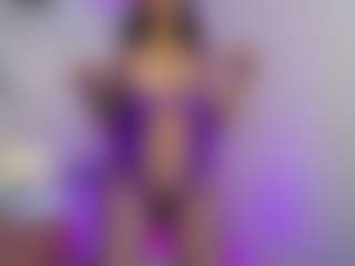 Live cam show with Ailyn-Ch1 - Anal Toys on EXY