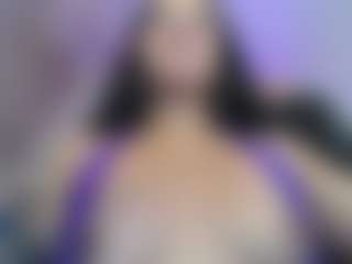 Ailyn-Ch1's Live Sex Cam Show