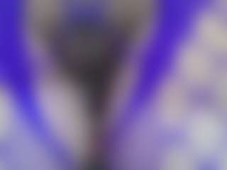 Live cam show with Ailyn-Ch1 - Deepthroat on Instabang