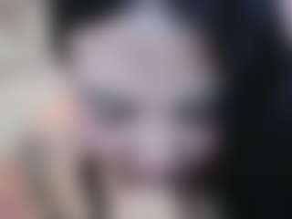 Live cam show with Ailyn-Ch1 - Anal Toys on iamadamtest123.com