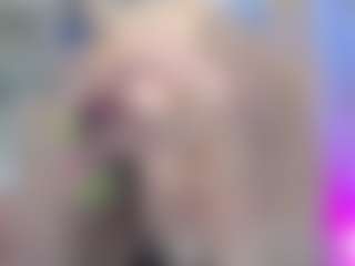 Live cam show with Ailyn-Ch1 - Dirty Talk on fuck-show.com