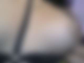 Live cam show with Ailyn-Ch1 - Young Adult on TottyGirls