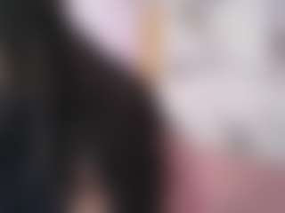 Ailyn-Ch1's Live Sex Cam Show