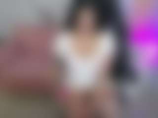 Live cam show with Ailyn-Ch1 - Cum In Pussy on Camsoda