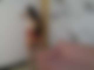 Live cam show with Ailyn-Ch1 - BBW Young Adult on AdultVida.com