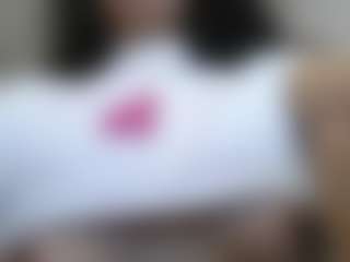 Ailyn-Ch1's Live Sex Cam Show