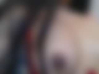 Ailyn-Ch1's Live Sex Cam Show