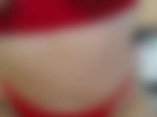 Ailyn-Ch1's Live Sex Cam Show