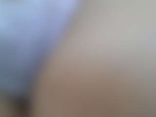Ailyn-Ch1's Live Sex Cam Show