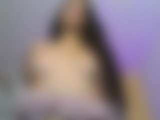 Live cam show with Ailyn-Ch1 - Curvy Small Tits on hotwifechat.live