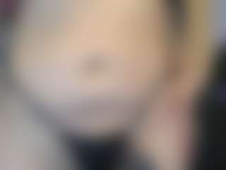 Live cam show with Ailyn-Ch1 - Twerk Young Adult on luckytryst.com