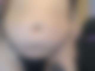 Ailyn-Ch1's Live Sex Cam Show