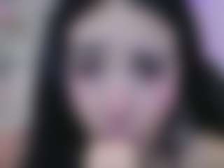Ailyn-Ch1's Live Sex Cam Show