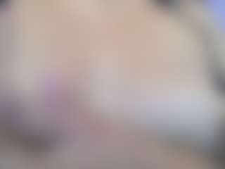 Live cam show with Ailyn-Ch1 - Domination on Strip Flash - Live Sex Shows