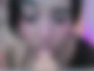 Live cam show with Ailyn-Ch1 - Sexy on Hubzter Live