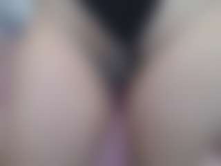 Live cam show with Ailyn-Ch1 - Drinking on Strip Flash - Live Sex Shows