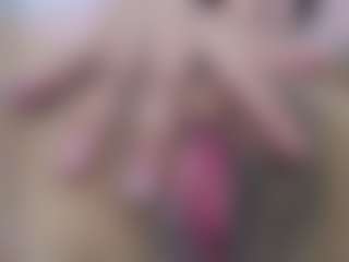 Live-camshow met Ailyn-Ch1 - BBW op Camsoda