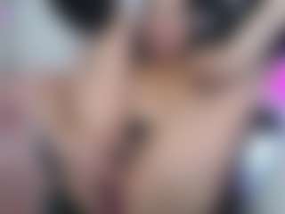 Live cam show with Ailyn-Ch1 - College on CamClone