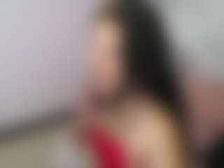 Ailyn-Ch1's Live Sex Cam Show