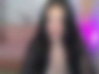 Show in cam erotica live di Ailyn-Ch1