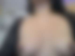Live cam show with Ailyn-Ch1 - Ahegao on Taboo Cams XXX