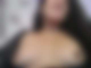 Live cam show with Ailyn-Ch1 - Natural on Fling VIP Chat