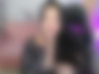 Live cam show with Ailyn-Ch1 - BBW Young Adult on Camsoda