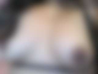 Live cam show with Ailyn-Ch1 - Facial Piercings on Dolls Live