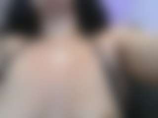 Live cam show with Ailyn-Ch1 - BBW College on liverealitysex.com