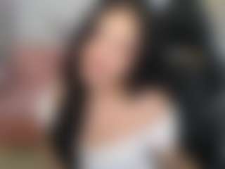 Live cam show with Ailyn-Ch1 - BBW on x69.live