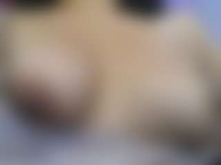 Ailyn-Ch1's Live Sex Cam Show