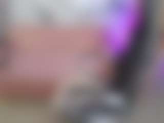 Ailyn-Ch1's Live Sex Cam Show