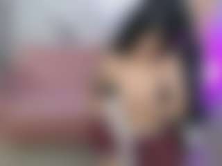 Ailyn-Ch1's Live Sex Cam Show