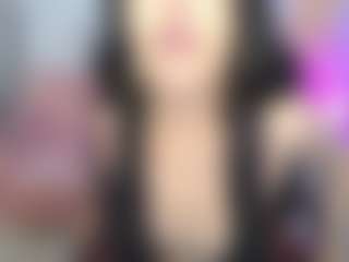 Ailyn-Ch1's Live Sex Cam Show
