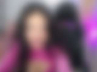 Ailyn-Ch1's Live Sex Cam Show
