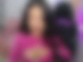 Cam Show en direct de Ailyn-Ch1