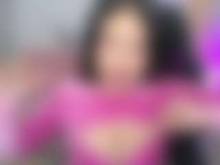 Ailyn-Ch1's Live Sex Cam Show