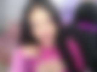Ailyn-Ch1's Live Sex Cam Show