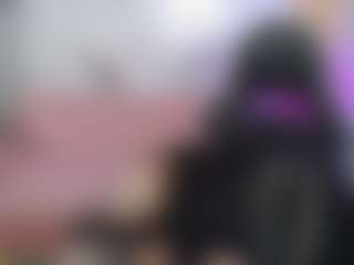 Live cam show with Ailyn-Ch1 - Squirt on xDating