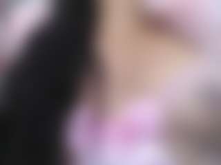 Live cam show with Ailyn-Ch1 - Full Nudity on Camsoda