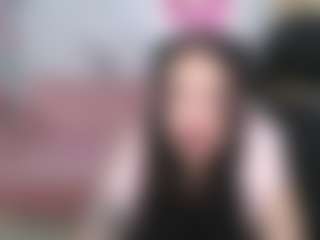 Live cam show with Ailyn-Ch1 - Curvy Young Adult on Gym Cam Girls