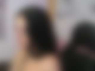 Ailyn-Ch1's Live Sex Cam Show