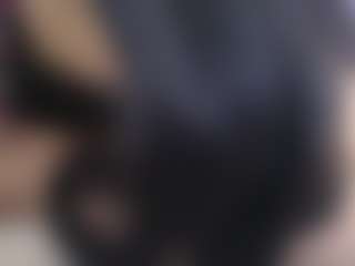 Ailyn-Ch1's Live Sex Cam Show