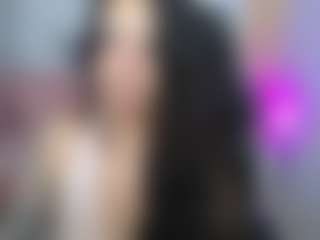Live cam show with Ailyn-Ch1 - Cum In Pussy on WildCum