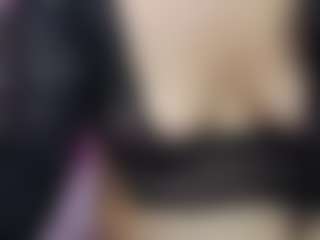Ailyn-Ch1's Live Sex Cam Show