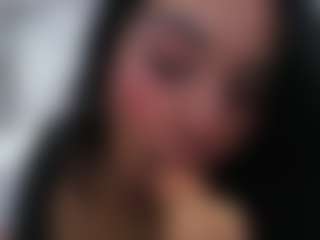 Ailyn-Ch1's Live Sex Cam Show