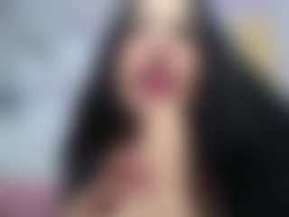 Live cam show with Ailyn-Ch1 - Public on Soda Cam