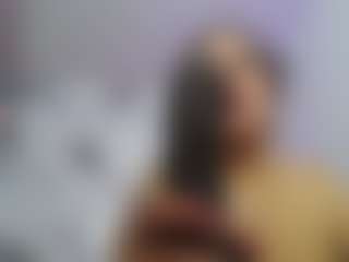 Ailyn-Ch1's Live Sex Cam Show
